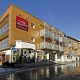 s�sz�ll�s: Alpenparks hotel